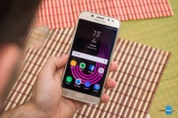 Samsung-Galaxy-J5-2017-Recensione100
