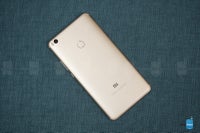 Xiaomi-Mi-Max-2-Recensione083