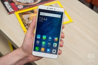 Xiaomi-Mi-Max--2-Recensione-TI