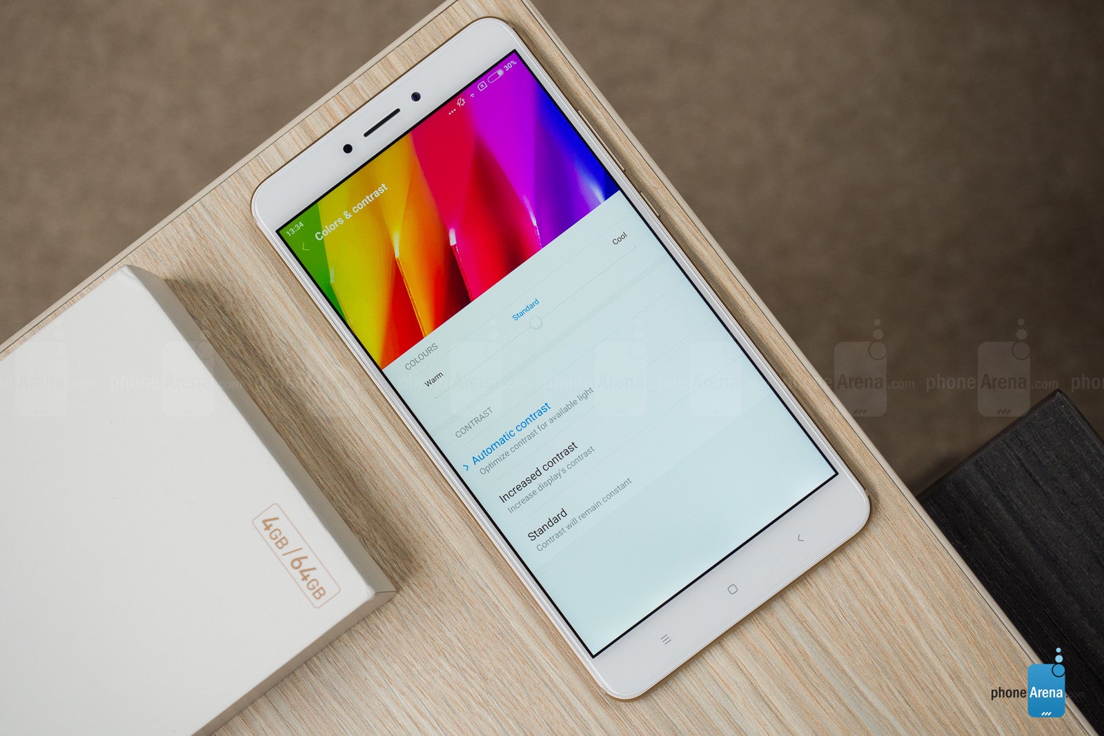 Xiaomi display с алисой. Xiaomi mi Max 2 4.64. Ми Макс 2 в руке. Xiaomi m Max. Гнездо Xiaomi mi Max 2.