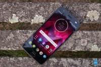 Moto-Z2-Force-Review004