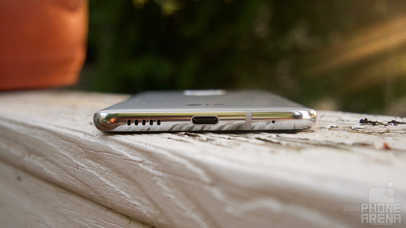LG V30 Preview