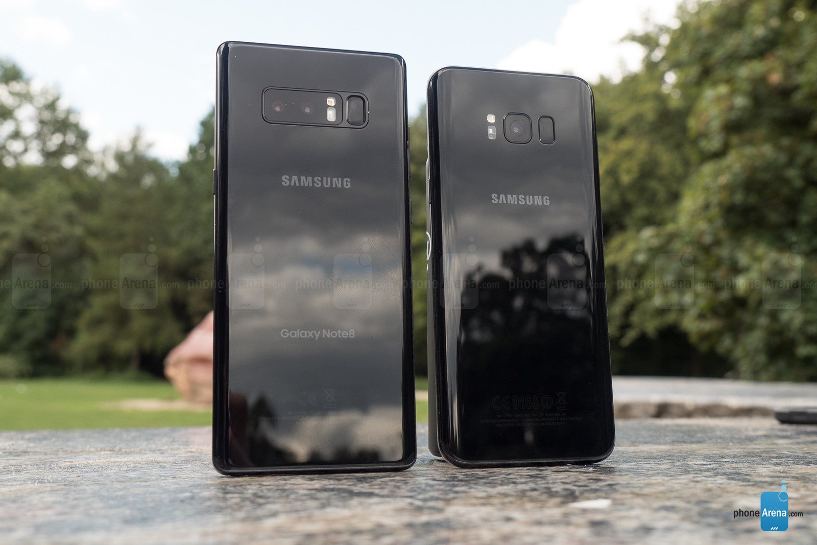 Galaxy note 8. Samsung s8 Note 8. Samsung Galaxy s8 vs Note 8. Samsung Note s8 Plus. Galaxy Note 8 vs Galaxy s8+.