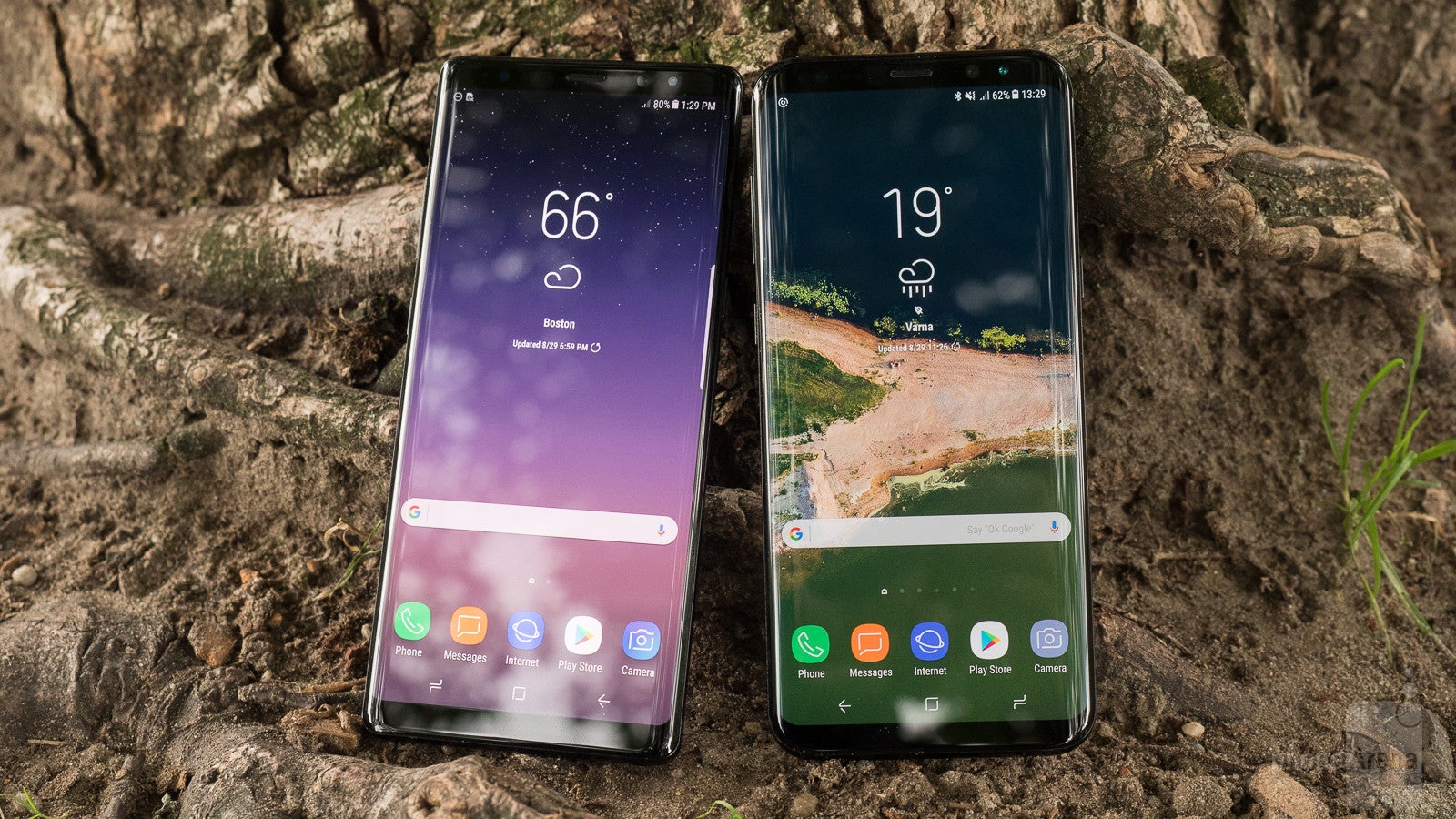 Экран галакси 8. Samsung Galaxy s8 vs Note 8. Galaxy Note 8 vs Galaxy s8+. Samsung s8 vs Note 8. Galaxy Note 8 Формат.