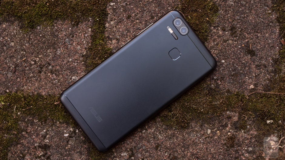 zenfone 3 zoom sample photos