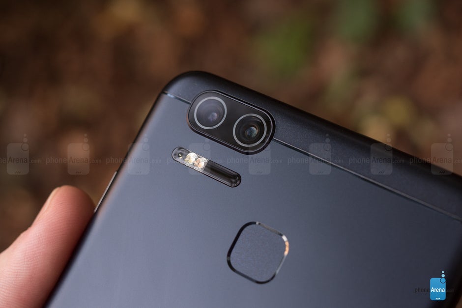 zenfone 3 zoom camera samples