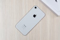 Apple-iPhone-8-Review005