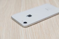 Apple-iPhone-8-Review010