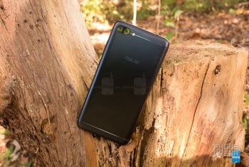ASUS - Zenfone4 Max Pro  ブラック ZenFone 4 Max Pro【スペック】価格や発売日 | スマホBANK