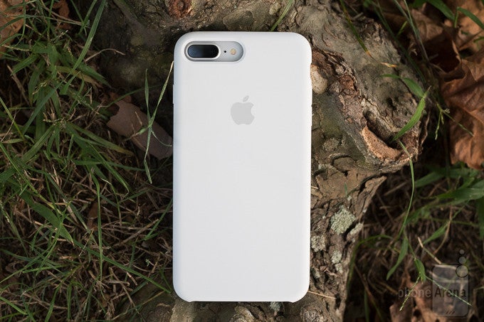 The Best iPhone 8 Plus Cases