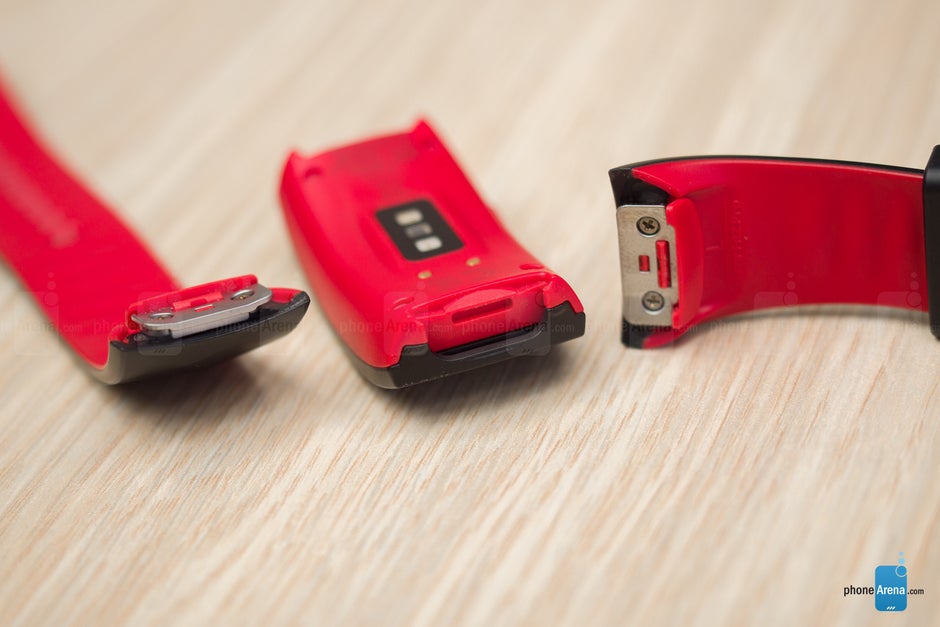 fit 2 pro review