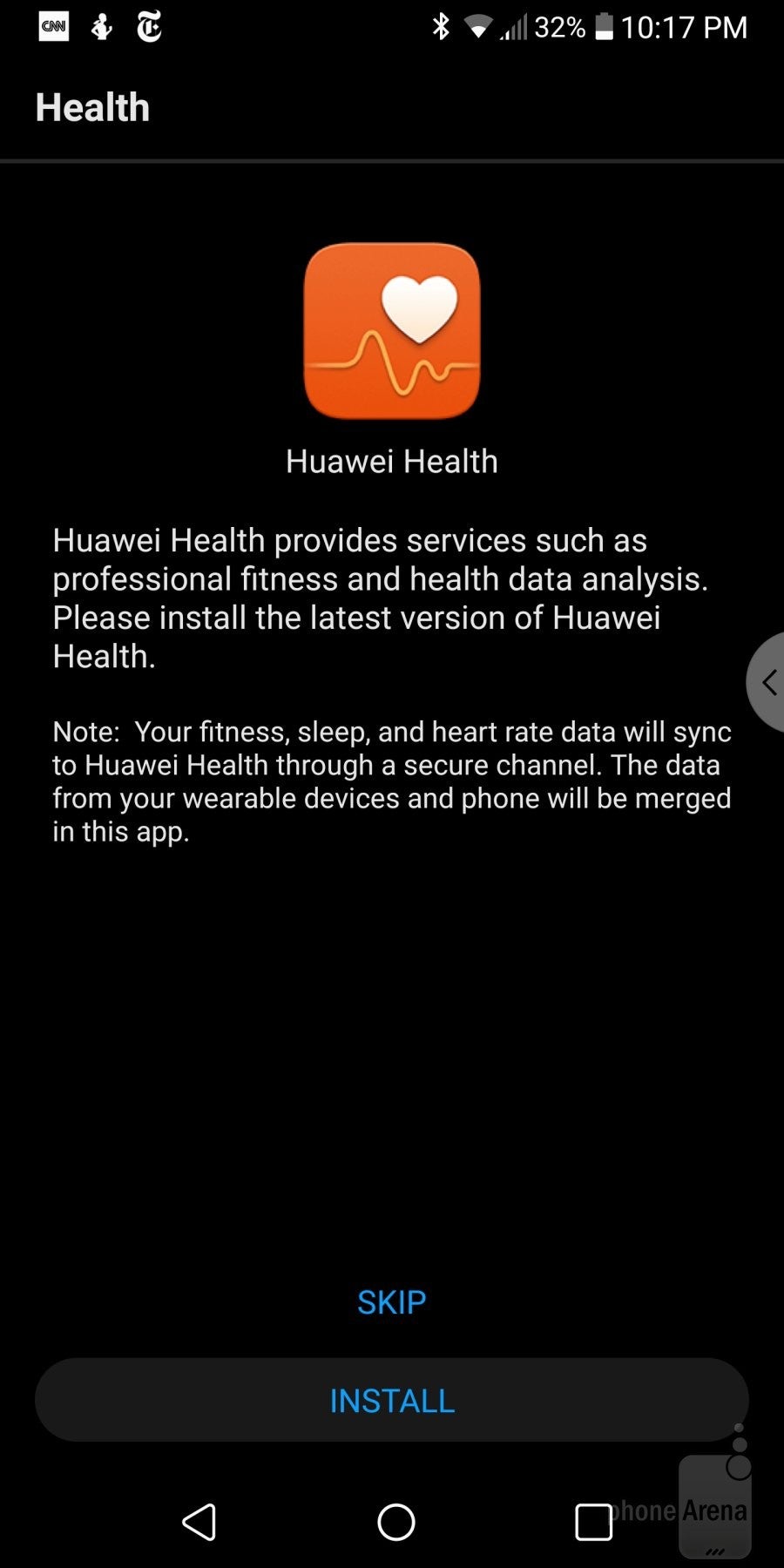 Huawei health на айфон. Приложение Huawei Health. Заметки Хуавей. Приложение заметки Huawei. Приложение Хуавей здоровье для андроид.