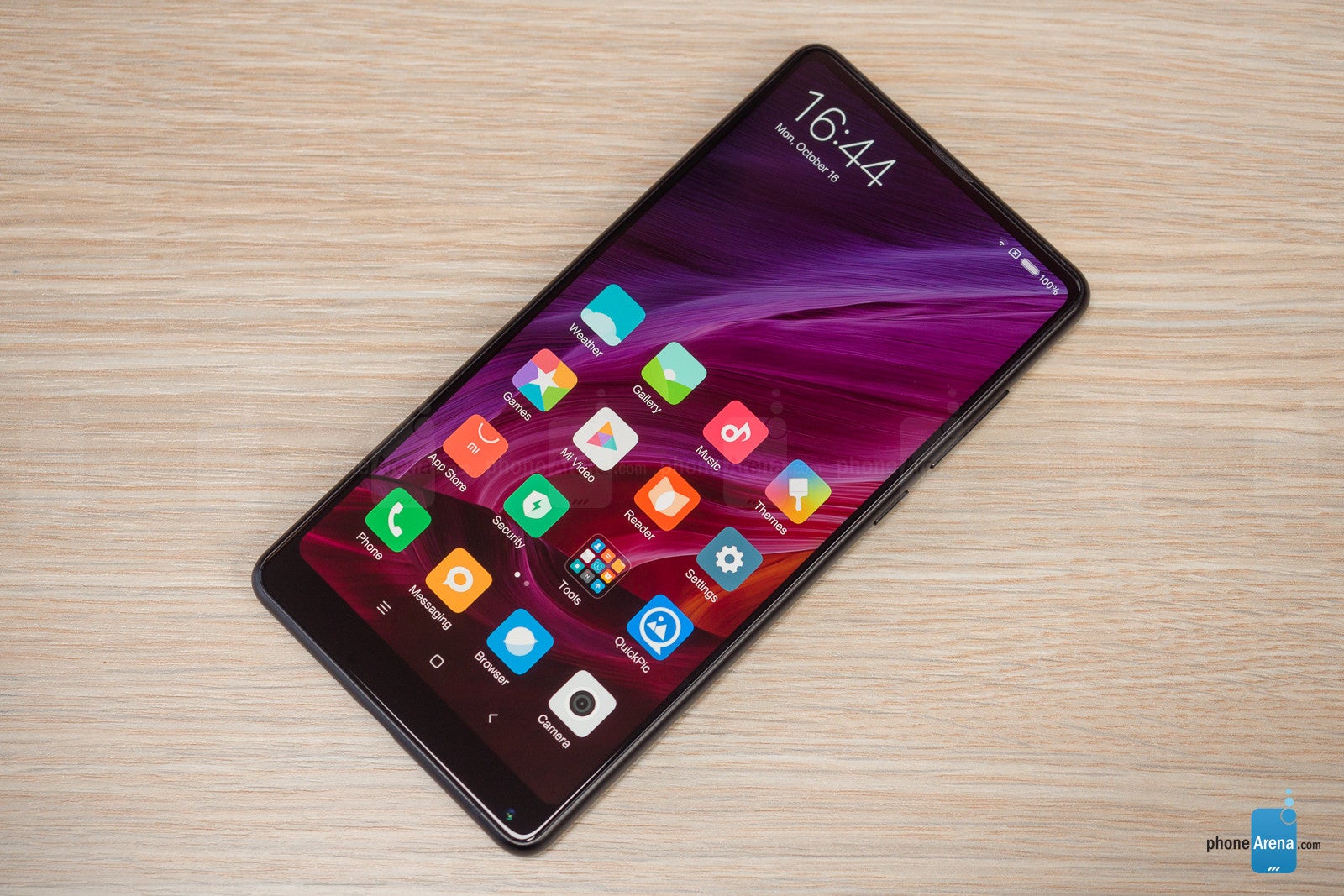 Xiaomi mi mix. Xiaomi mi Mix 2. Mi Mix 2 фото. Mi Max 2 mi Mix 2. Mi Mix 2 обзор.