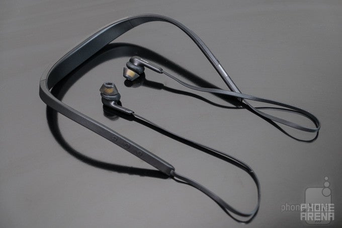 Jabra Elite 25e wireless headphones Review