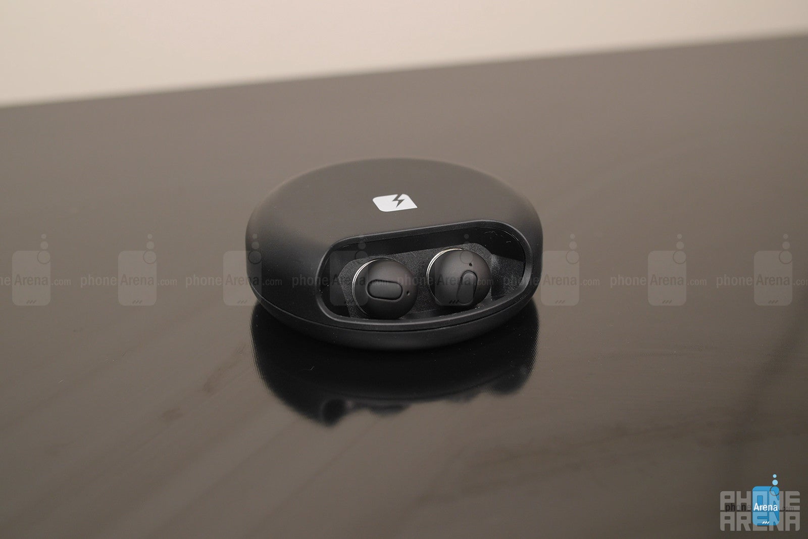 Nova True Wireless Headphones Review