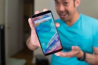 OnePlus-5T-Review-TI