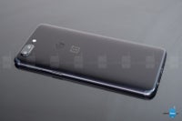 OnePlus-5T-Review016-des2