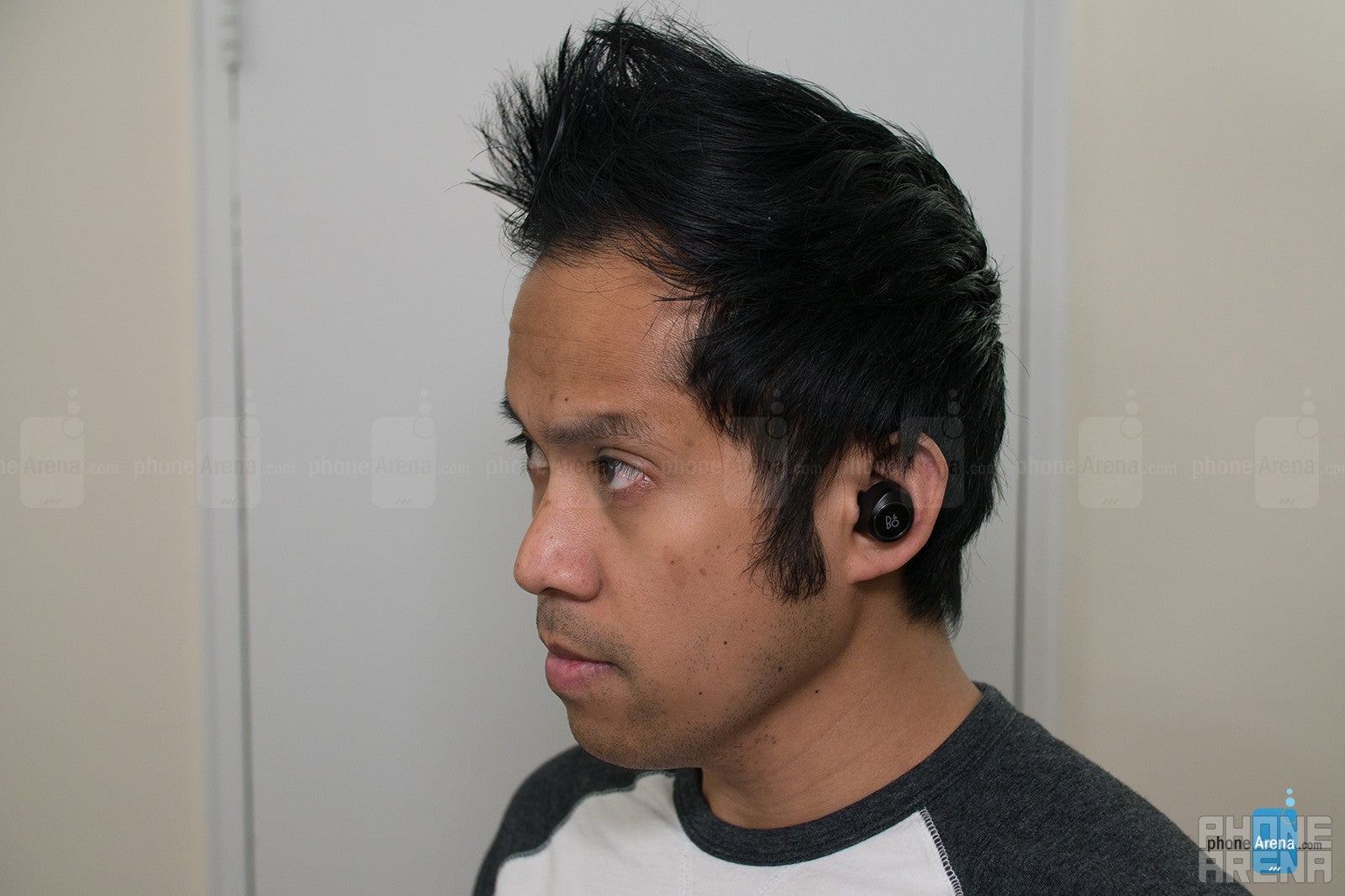 B&O Beoplay E8 Wireless Earphones Review