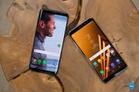 Samsung-Galaxy-A8-2018-Review005