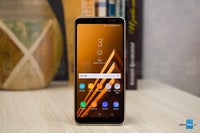 Samsung-Galaxy-A8-2018-Review022
