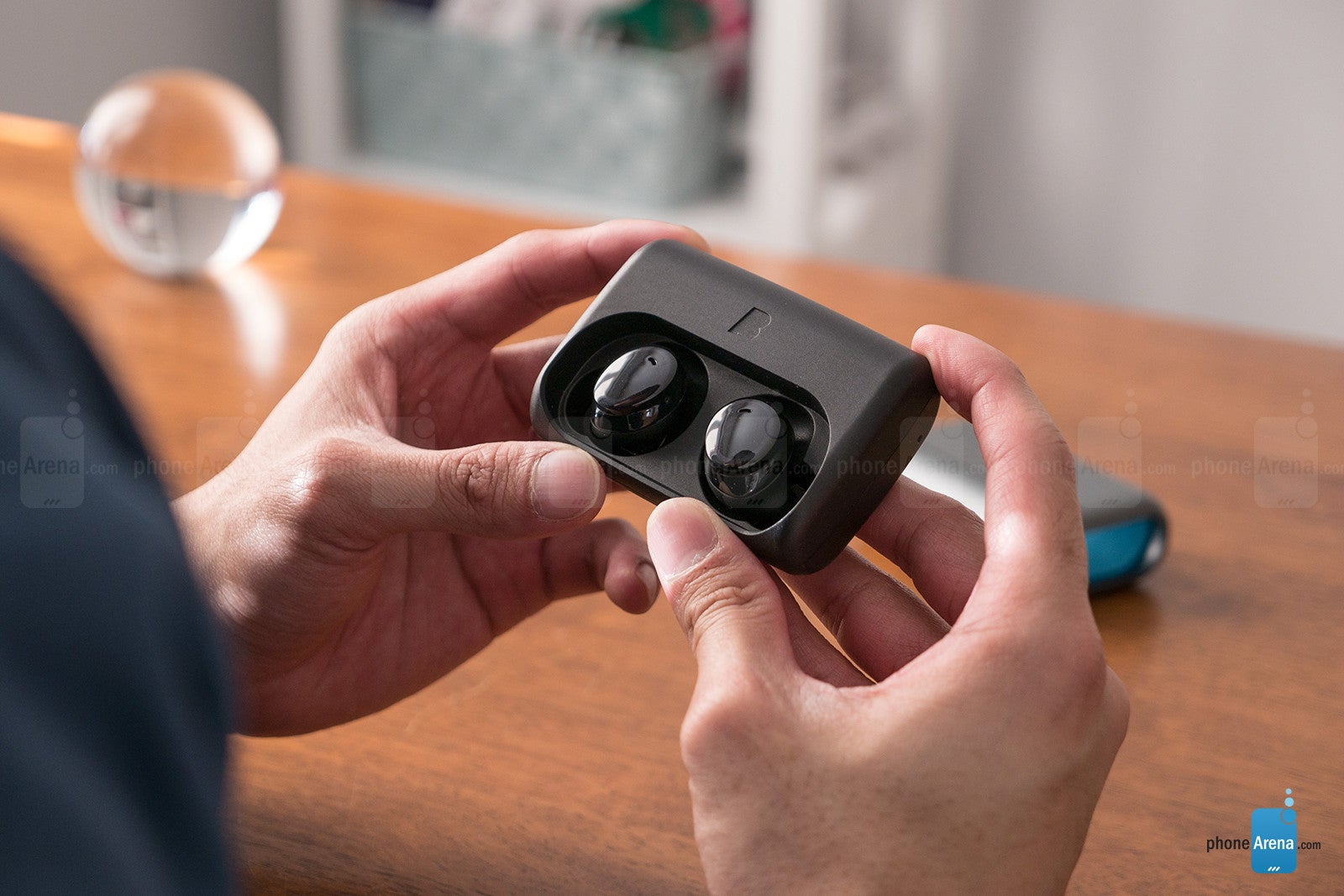 Bragi the dash online pro stores