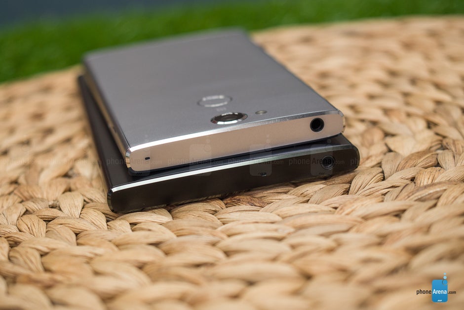 Xperia Xa2 Review 2025