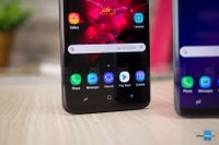 Samsung-Galaxy-S9-and-S9-Review003