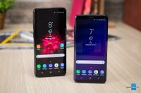 Samsung-Galaxy-S9-and-S9-Review006