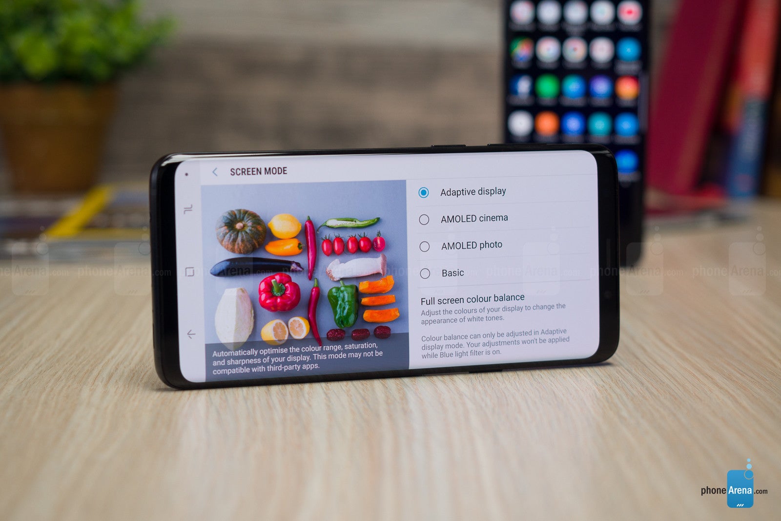 Samsung Galaxy S9 review: Not to be forgotten