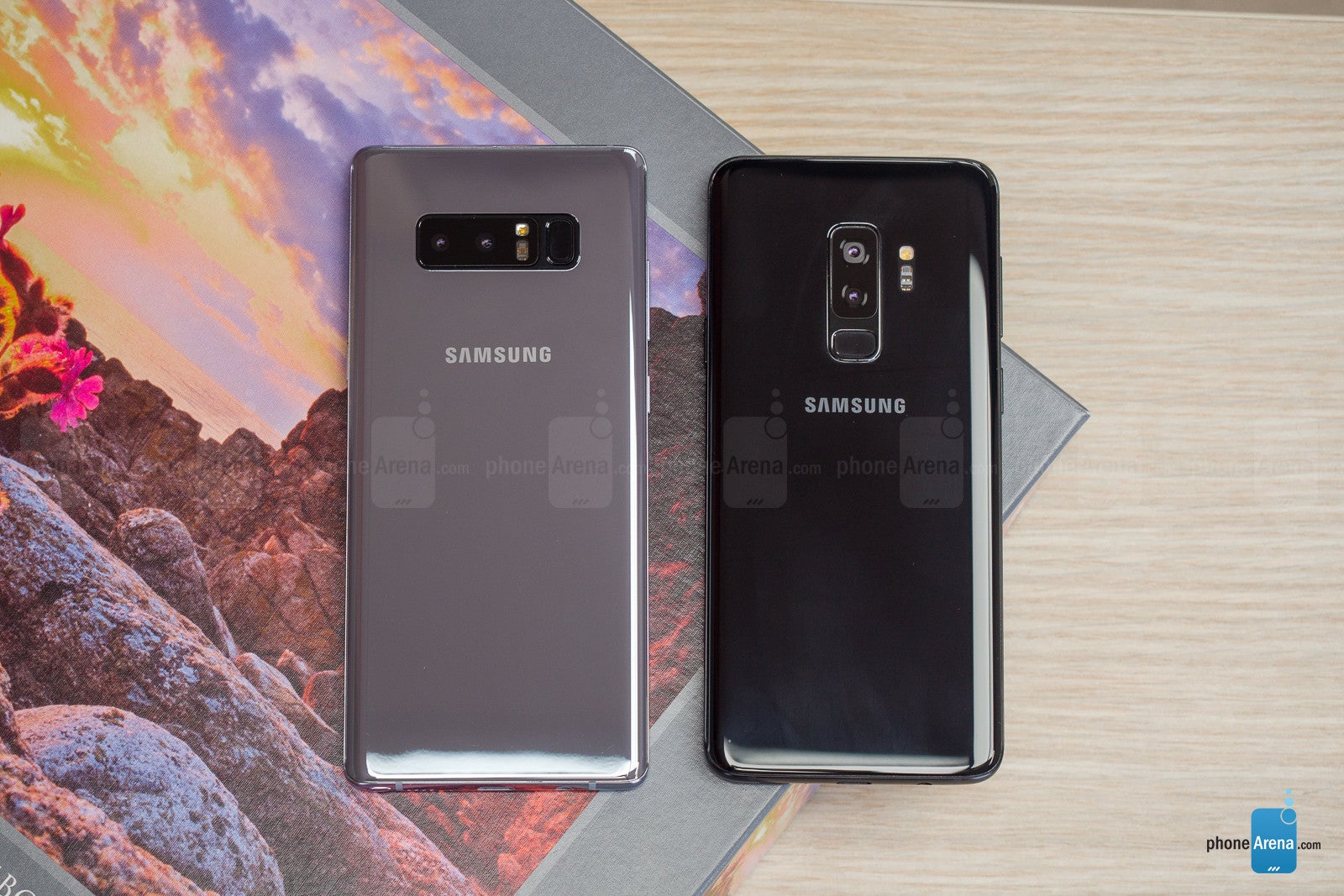 Note 8 vs. Galaxy Note s9+. Galaxy Note 9 Plus. Galaxy s9+ vs note9. Самсунг ноут 8 ноут 9.