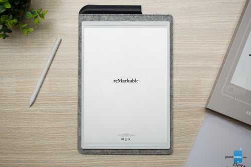 Remarkable 2. Remarkable планшет. Remarkable 1. Remarkable 2 Folio.