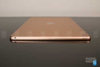 iPad 2018 ローズゴールド　WiFiモデル iPad 2018 ローズゴールド WiFiモデル Amazon.com : Apple 2018 iPad