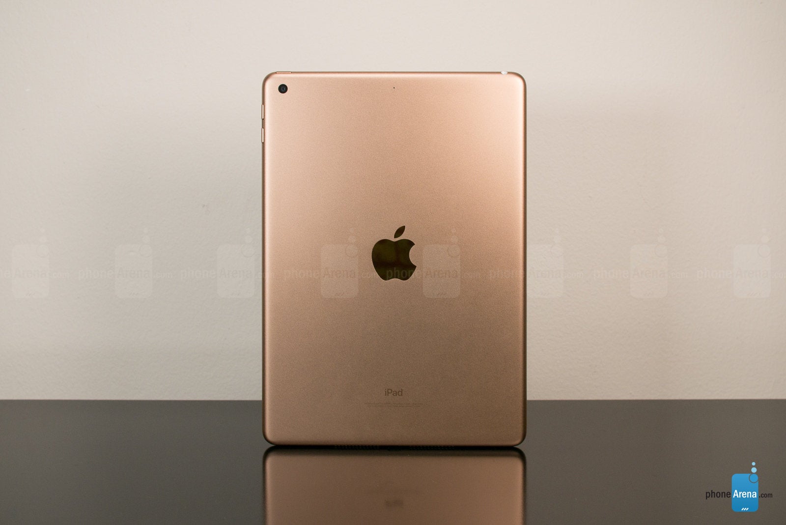 Apple iPad  Review   PhoneArena