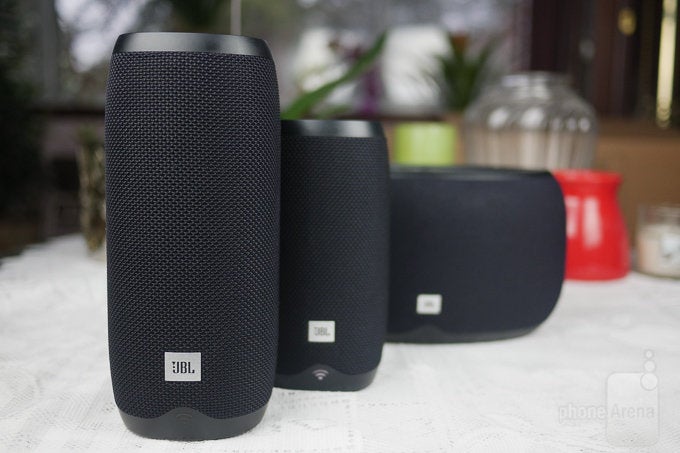 Jbl store 10 review