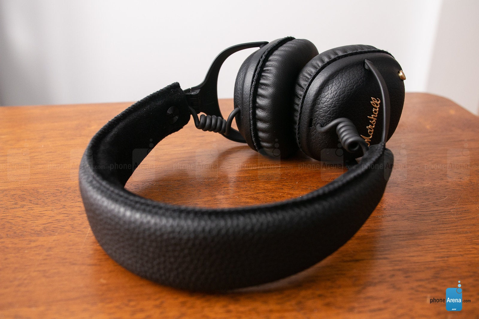Marshall MID ANC headphones review