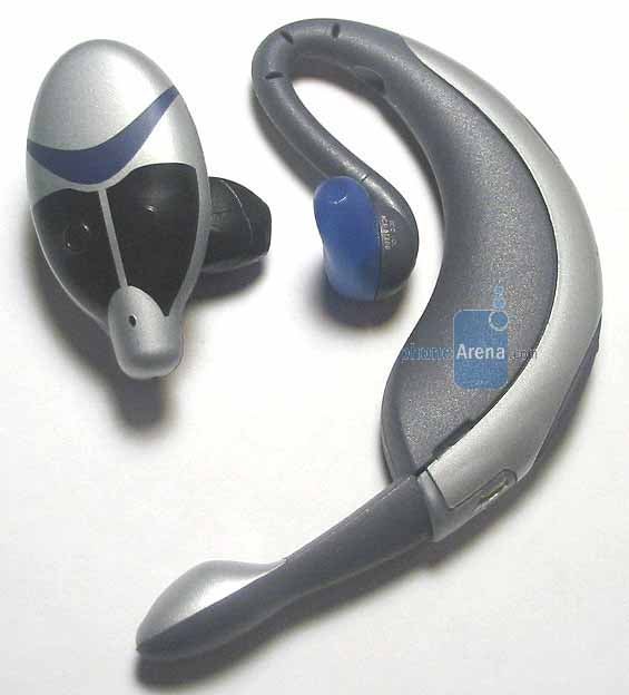 jabra bt200 bluetooth headset