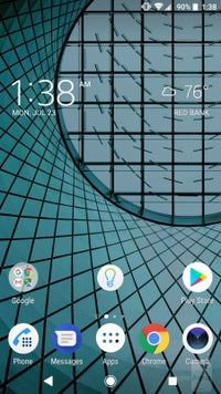 Sony Xperia Xz2 Premium Review Phonearena