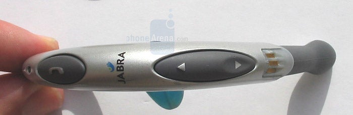 jabra bt200 bluetooth headset