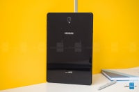 Samsung-Galaxy-Tab-S4-Review013