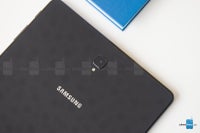 Samsung-Galaxy-Tab-S4-Review015