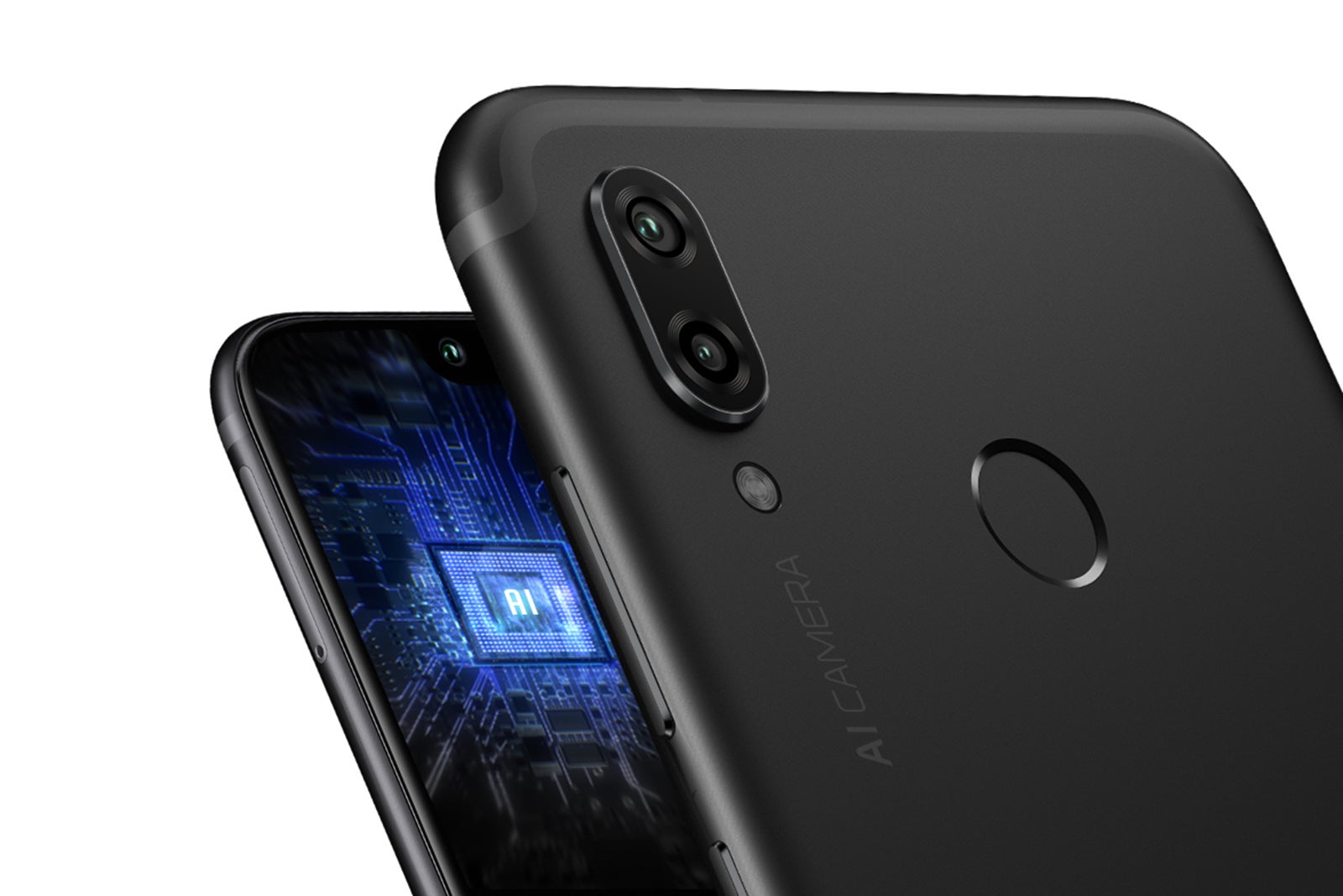 Huawei legacy reborn with full Google support! Stunning Honor Magic 5 Pro -  Samsung's new nemesis? - PhoneArena