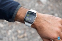 Apple Watch Series 4 