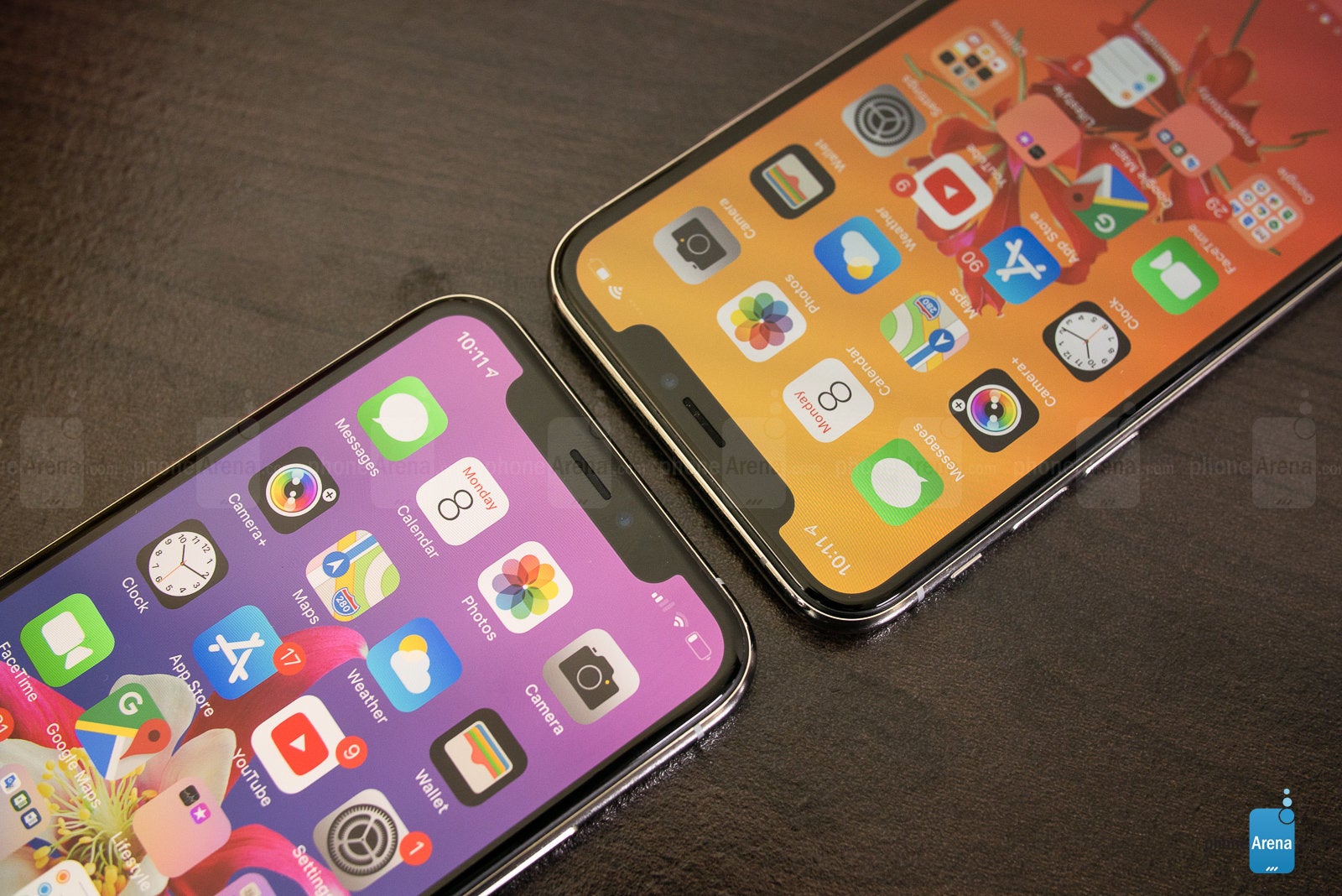 Beli iPhone XS dan XS Max di 2024, Apa Masih Layak? | Jagofon Blog