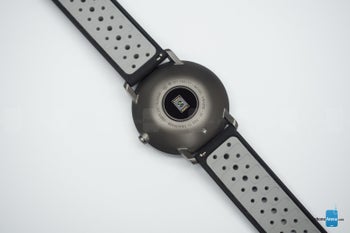 withings steel sport review
