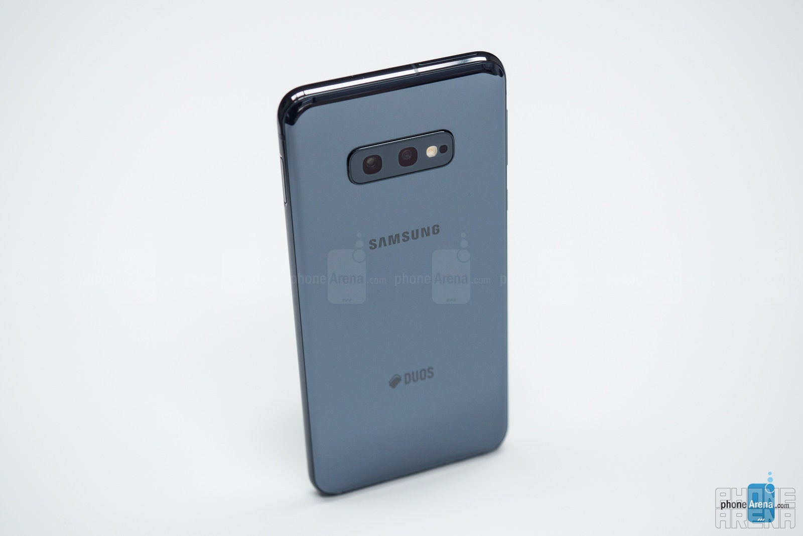 Samsung Galaxy S10e Review