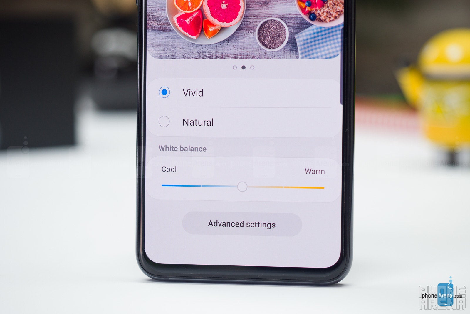 Samsung Galaxy S10e Review