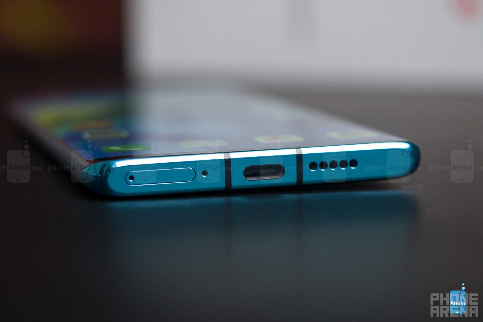 Huawei P30 Pro Review