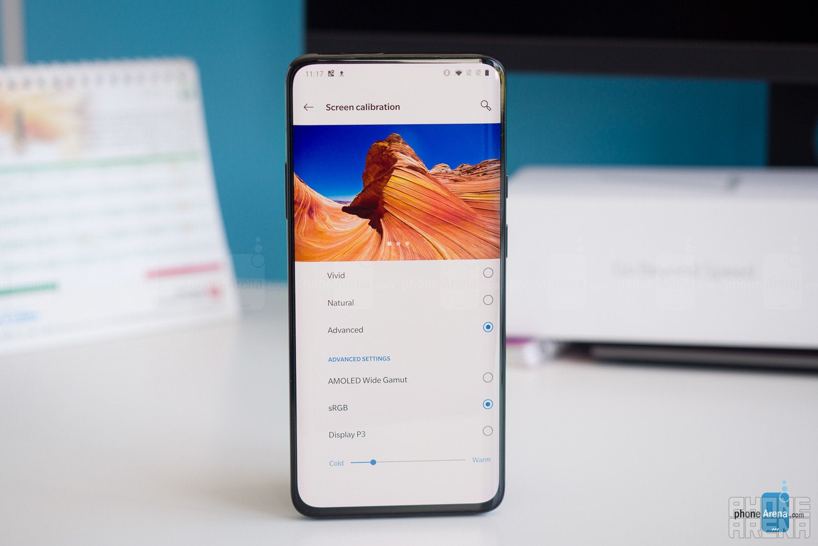 OnePlus 7 Pro Review