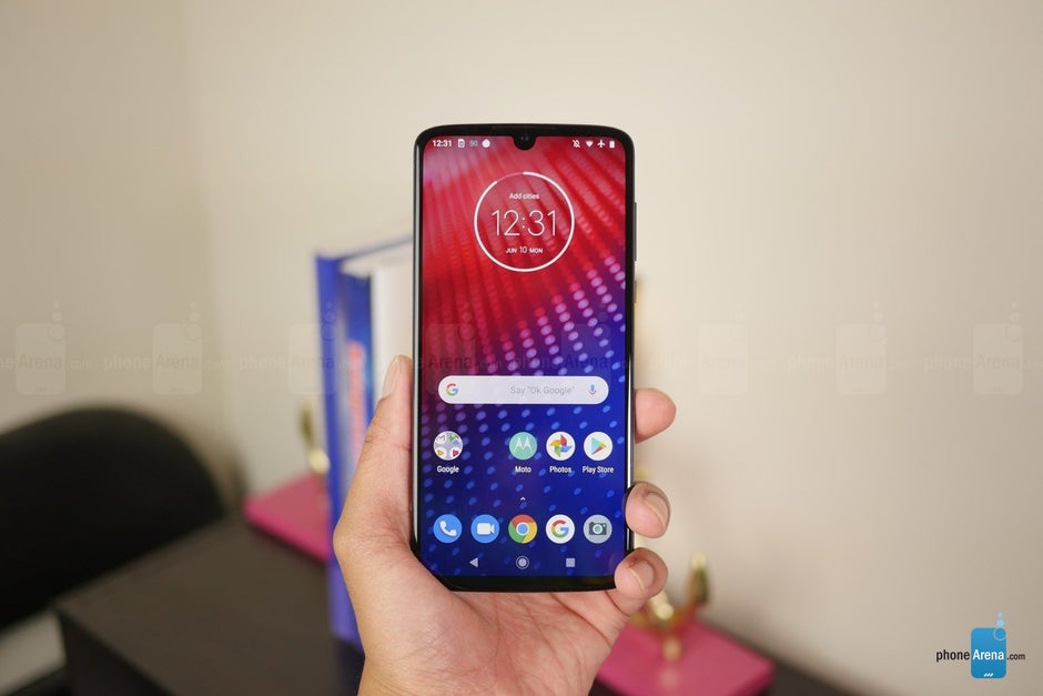 how to move photos to flash drive moto z4 how to move photos to flash drive moto z4