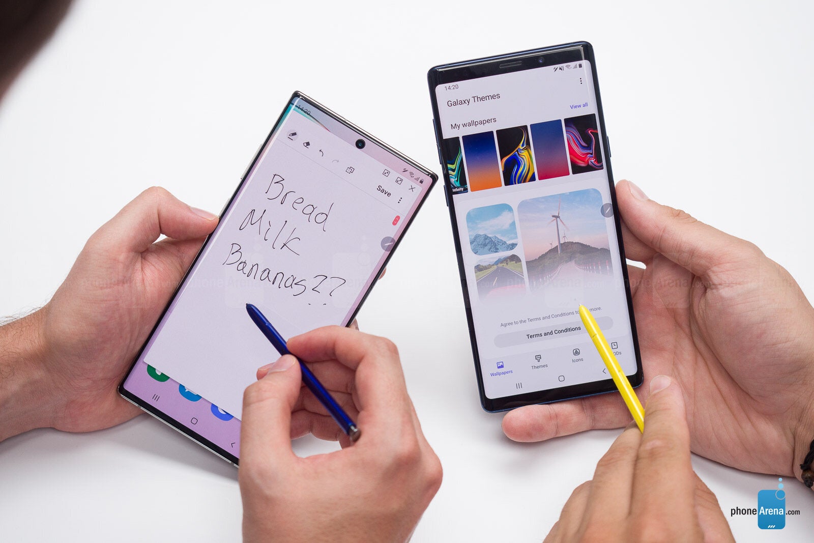 Galaxy Note 10 Plus. Samsung Galaxy Note 9 vs Galaxy Note 10 Plus. Samsung Galaxy Note 9 Snapdragon. S Pen Samsung Note 10 Plus. Сравнение samsung galaxy note